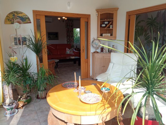 Property 2403 - Image 27