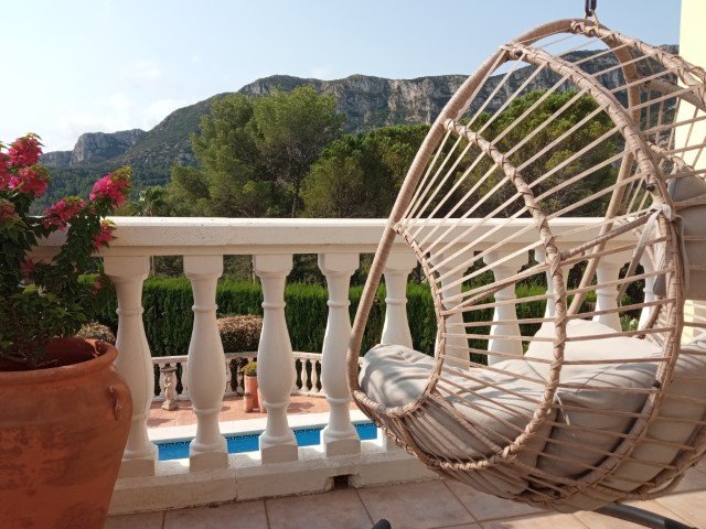 Property 2403 - Image 28