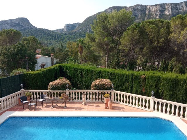 Property 2403 - Image 29