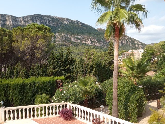 Property 2403 - Image 30