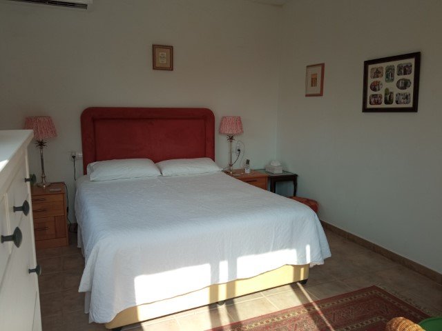 Property 2403 - Image 31