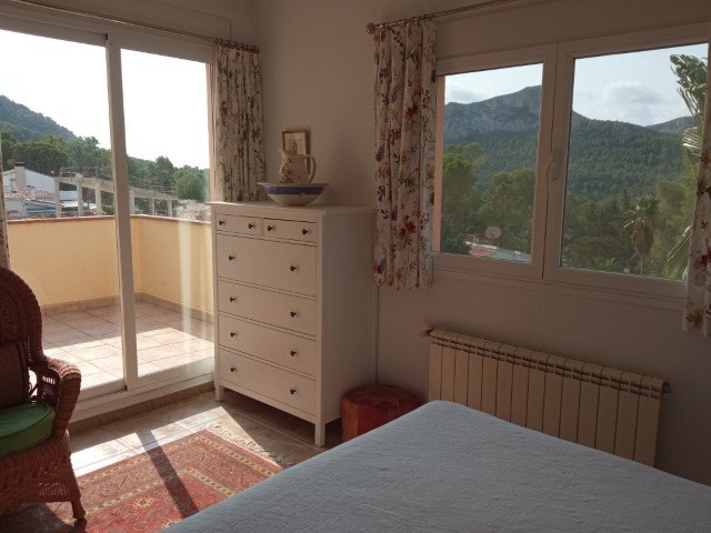 Property 2403 - Image 32