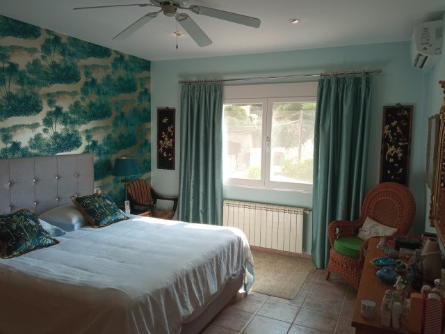 Property 2403 - Image 33