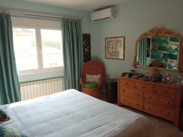 Property 2403 - Image 34