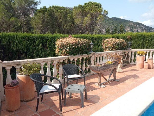 Property 2403 - Image 5