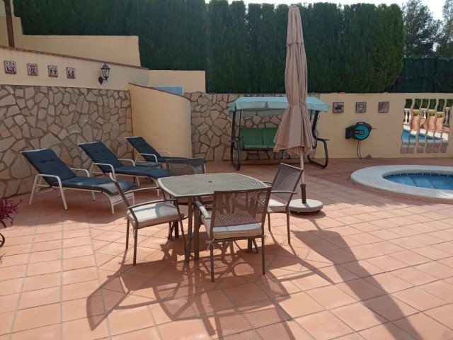 Property 2403 - Image 6