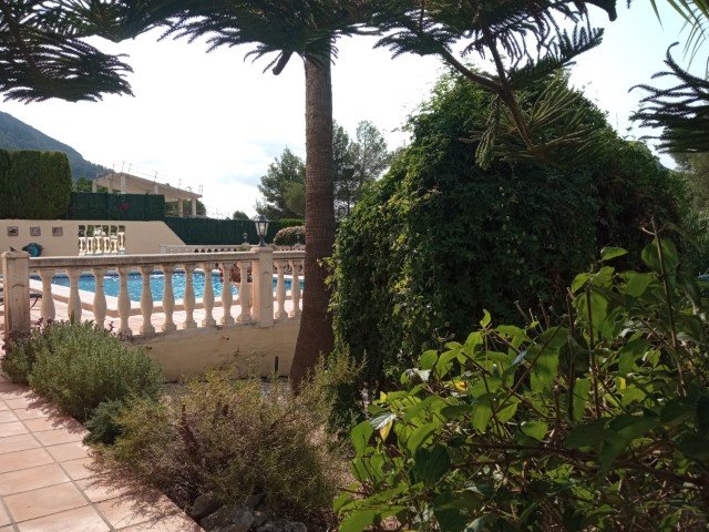 Property 2403 - Image 8