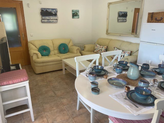 Property 2403 - Image 40