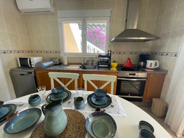 Property 2403 - Image 41