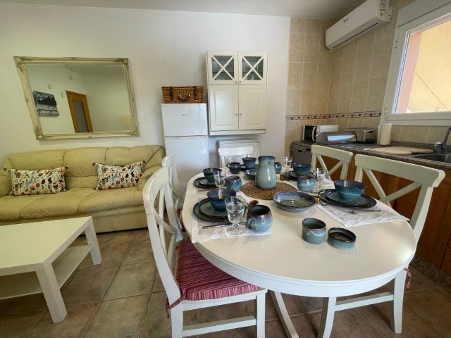 Property 2403 - Image 42