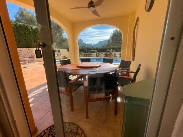 Property 2403 - Image 43