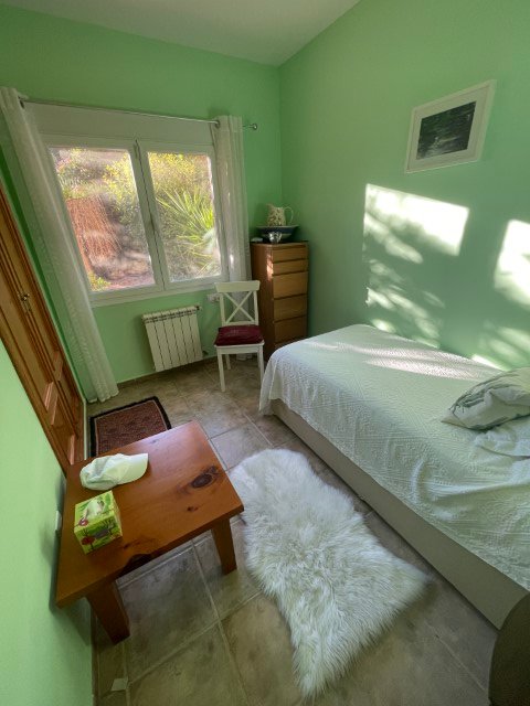 Property 2403 - Image 46