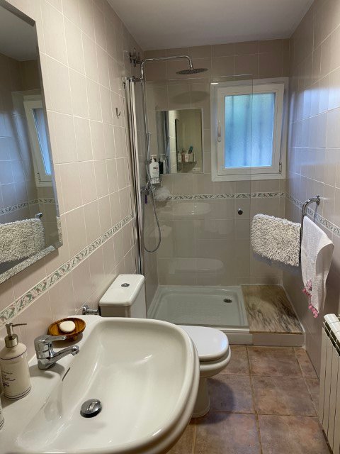 Property 2403 - Image 47