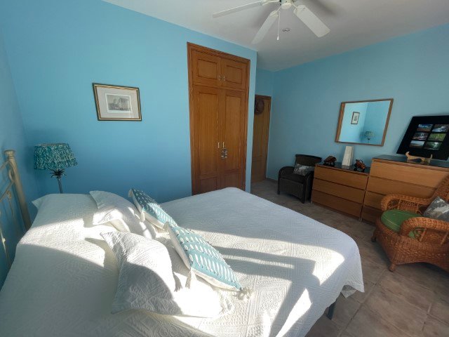 Property 2403 - Image 50