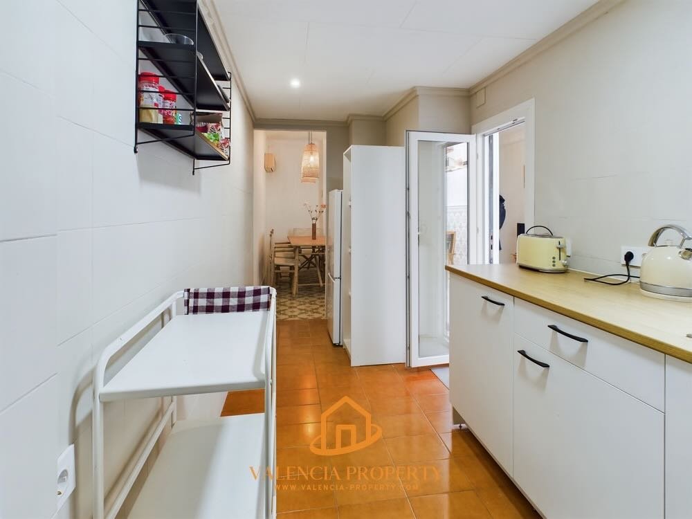 Property 2404 - Image 5