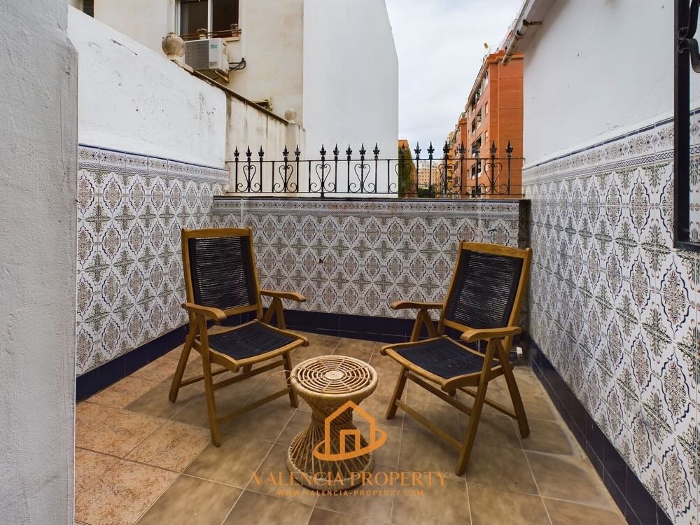 Property 2404 - Image 3