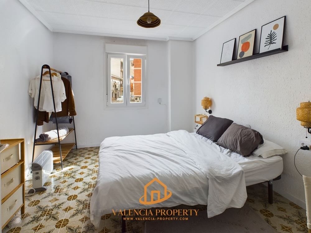 Property 2404 - Image 9