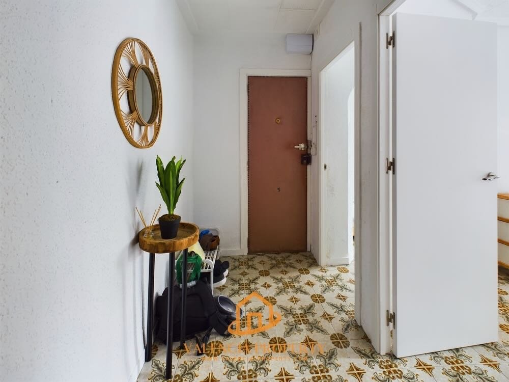 Property 2404 - Image 10