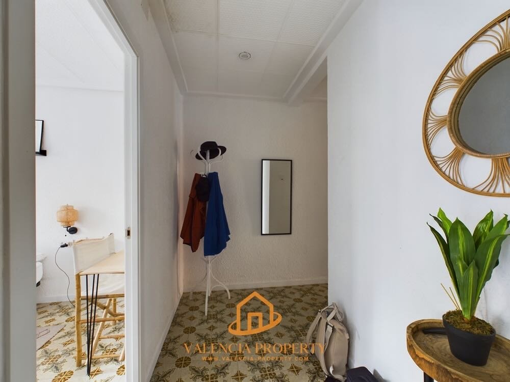 Property 2404 - Image 11