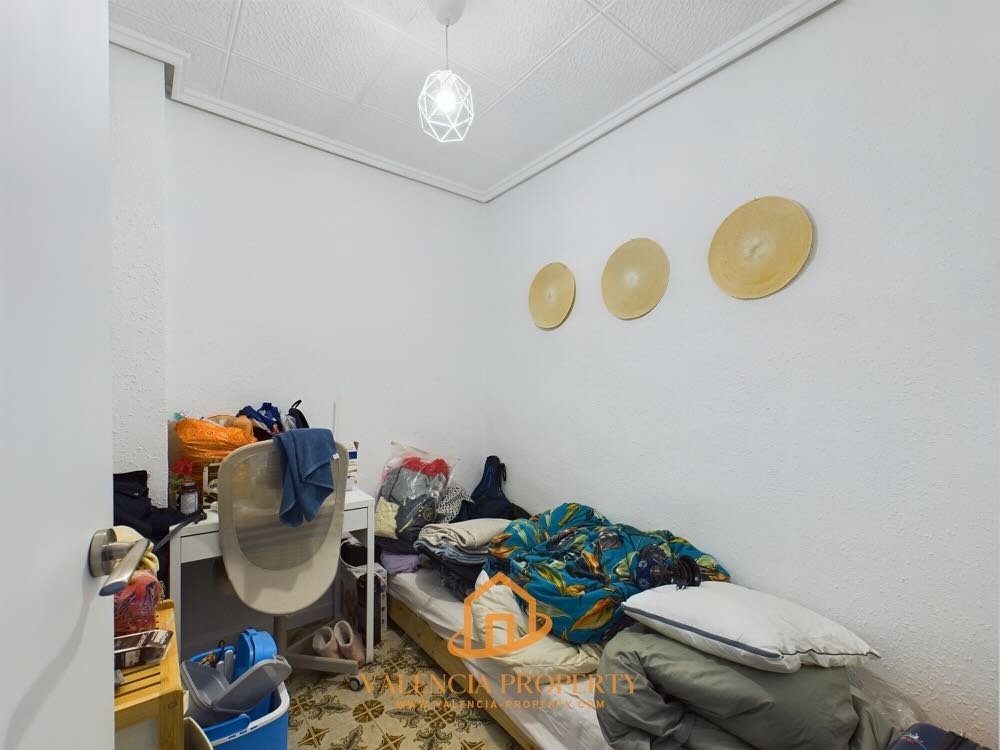 Property 2404 - Image 14