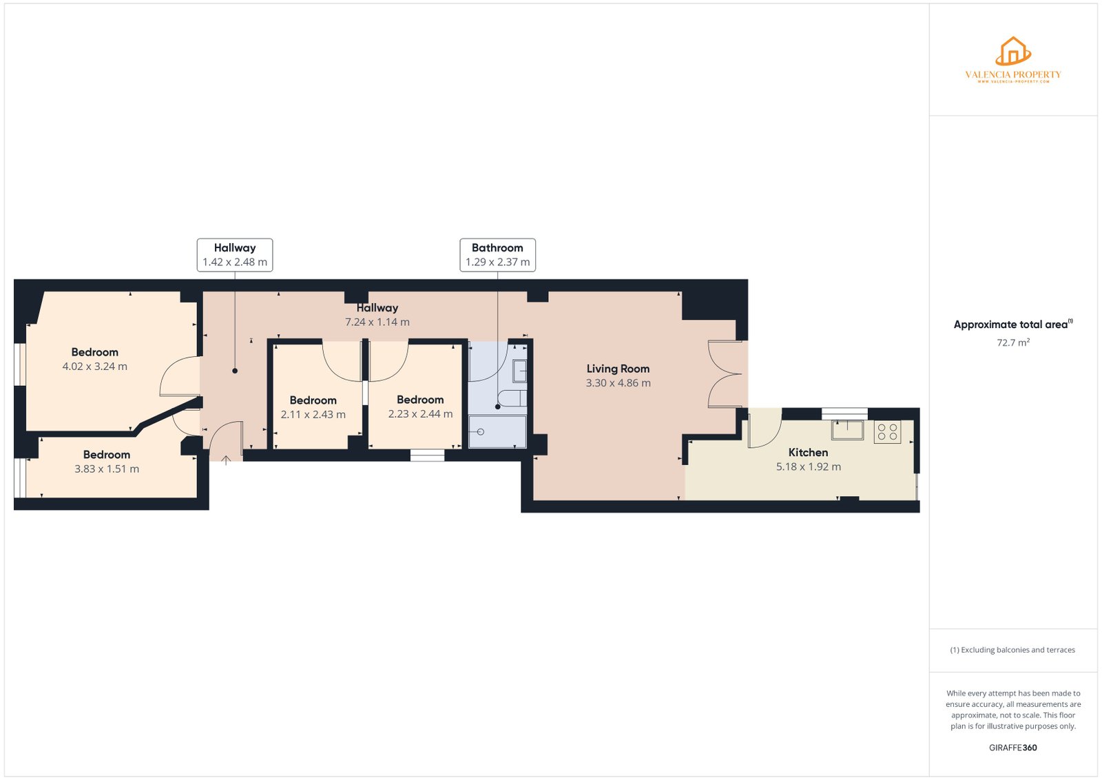 Property 2404 - Image 17