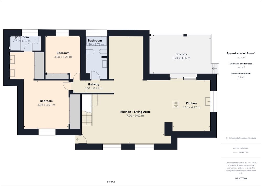 Property 2405 - Image 44