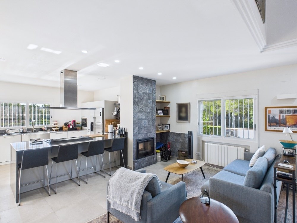 Property 2405 - Image 5