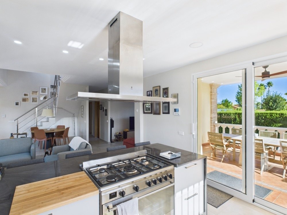 Property 2405 - Image 8