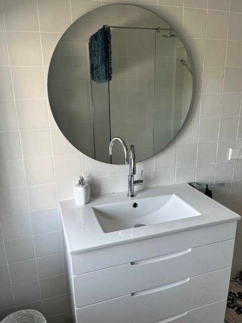 Property 2405 - Image 36