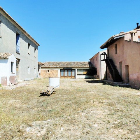 Property 2408 - Image 7