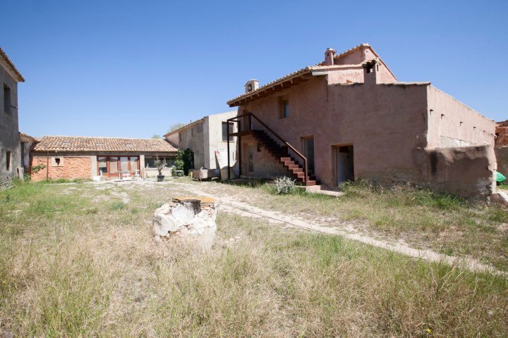 Property 2408 - Image 8