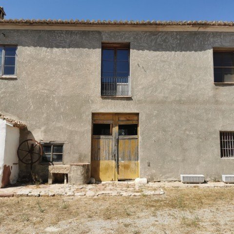 Property 2408 - Image 9