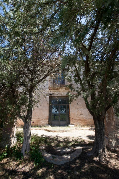 Property 2408 - Image 10