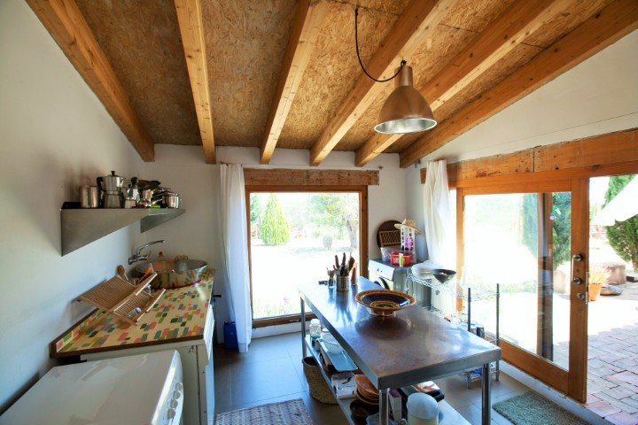 Property 2408 - Image 27