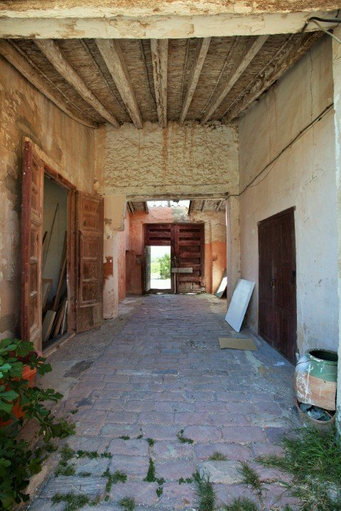 Property 2408 - Image 28