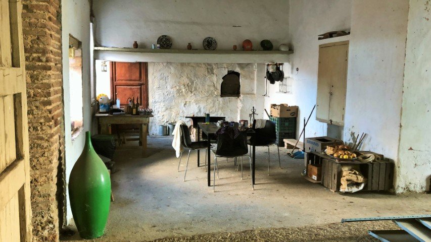 Property 2408 - Image 54