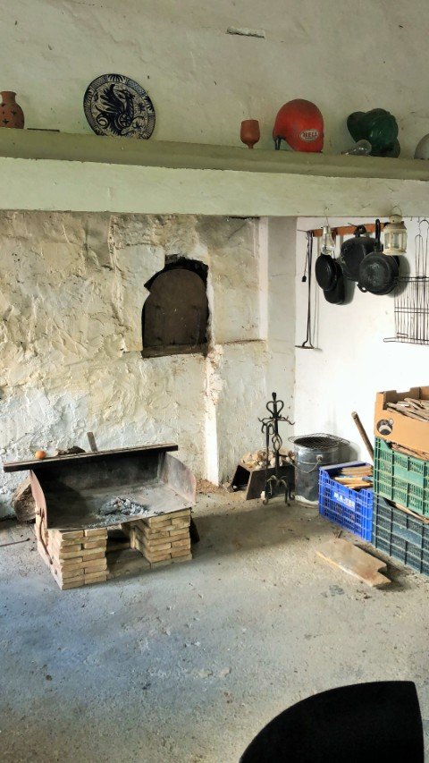 Property 2408 - Image 55