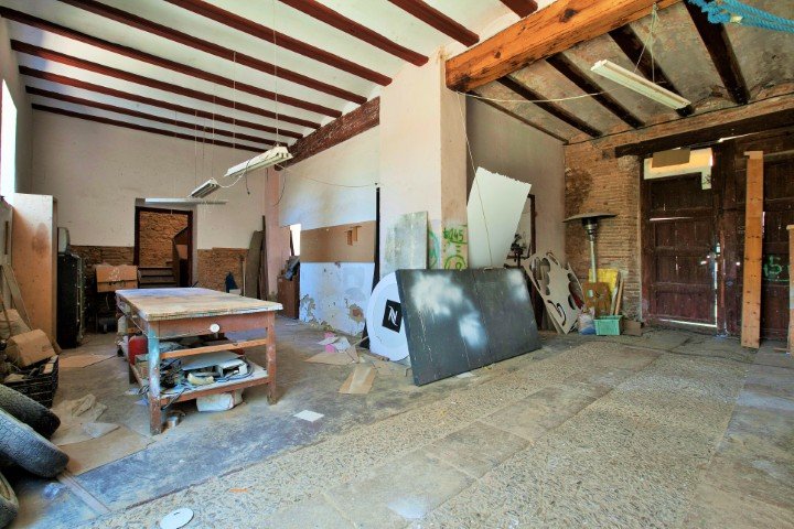 Property 2408 - Image 57