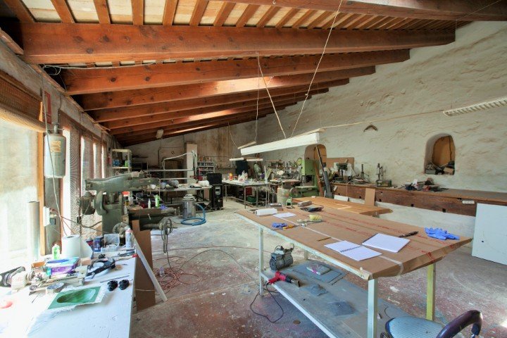 Property 2408 - Image 58