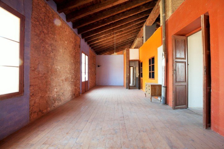 Property 2408 - Image 12