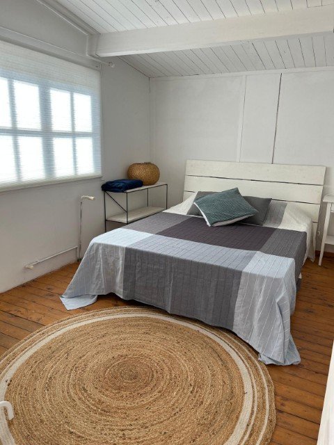 Property 2408 - Image 59