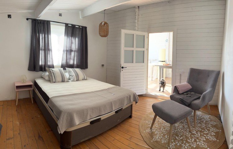 Property 2408 - Image 60