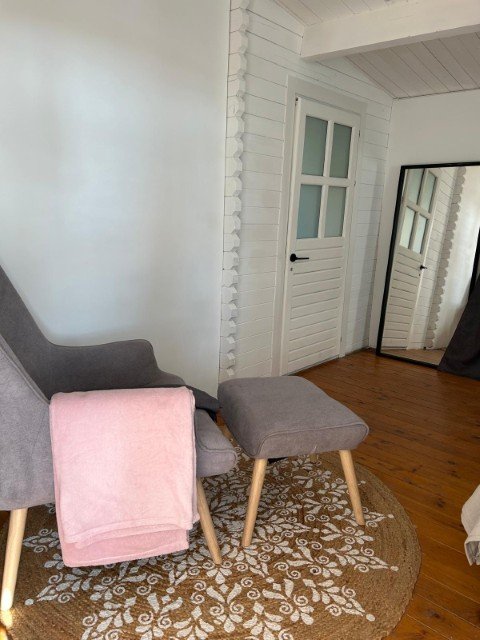 Property 2408 - Image 61