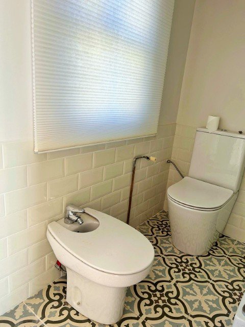 Property 2408 - Image 63