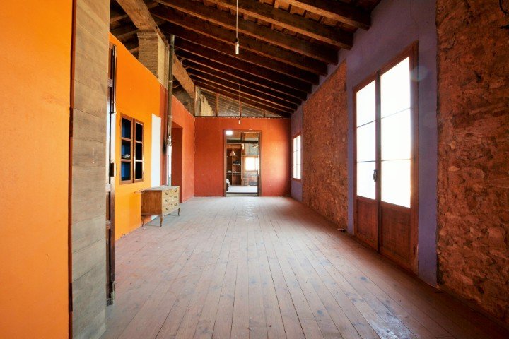 Property 2408 - Image 13