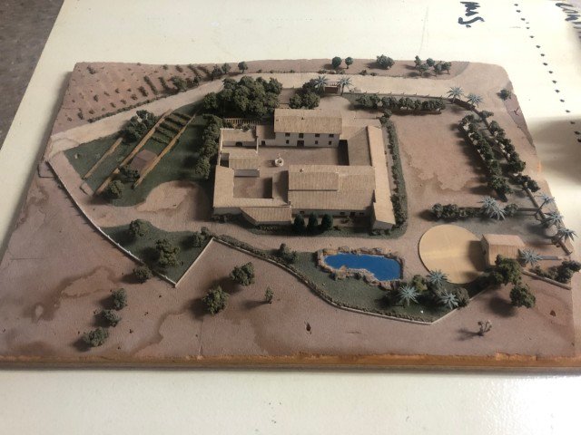 Property 2408 - Image 65