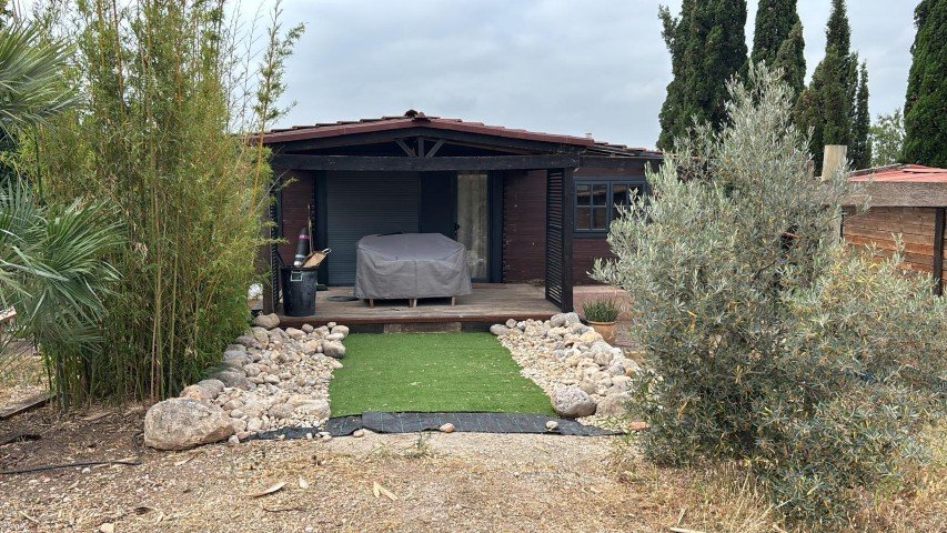 Property 2408 - Image 66