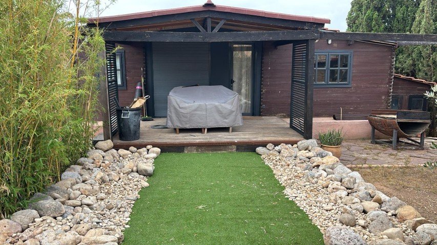 Property 2408 - Image 67