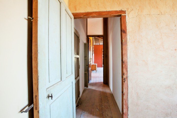 Property 2408 - Image 16