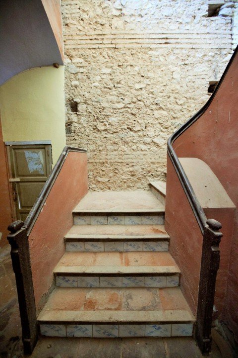 Property 2408 - Image 17